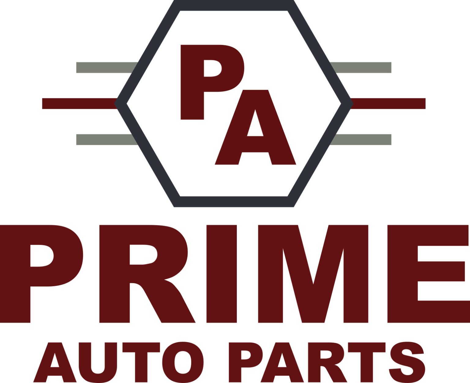 Prime Auto Parts Just another WordPress site