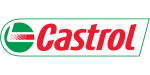 Castrol