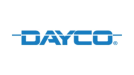 Dayco