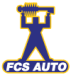 FCS