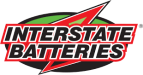 INTERSTATE LOGO