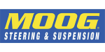 MOOG