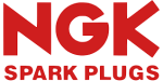 ngk logo