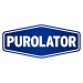 purolator_logo