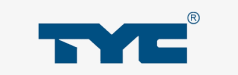 tyc_logo