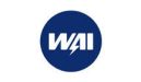 wai_logo