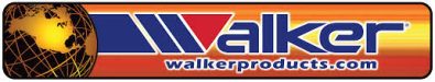 walker_logo