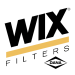 wix-logo-1